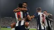 Alianza Lima está en la obligación de ganar el Apertura porque el Clausura será más complicado