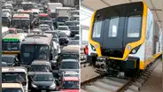 Cierre de av. Fauccet: ¿por dónde deberá circular el transporte público y de carga?