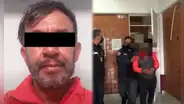 Pastor evangélico es condenado a 59 años de cárcel por abuso sexual en un albergue de México
