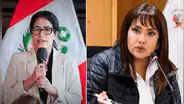 ATU: María Jara pide a procurador iniciar acciones legales contra el MTC por su abrupta salida