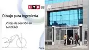 Alumnos de la UTP hacen ‘chacota’ en chat de la clase y profesor toma medidas: “Ya no son niños”