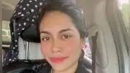 Puno: policía femenina pierde la vida tras fuego cruzado con presuntos delincuentes en Juliaca