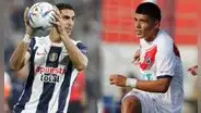Alianza Lima vs. Municipal: fecha, horario y canal de TV para ver el partido de Liga 1