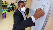 Sorteo Especial por Día del Maestro 2023: ¿qué día se realizará y cómo inscribirme?