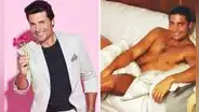Día de la Madre: imágenes de Chayanne para sorprender con las mamitas en esta fecha