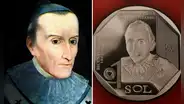 ¿Quién fue Francisco de Luna Pizarro, el arequipeño que fue presidente encargado del Perú solo 2 días?