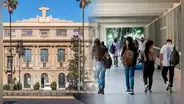 ¿Deseas estudiar en el extranjero? Estos son los precios de las mejores universidades de Sudamérica