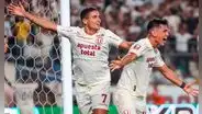 Apuestas Universitario vs. Alianza Atlético: ¿cuánto paga el partido de Liga 1 y quién es el favorito?