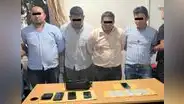 Trujillo: estafan a mujer en con el cuento de las 'monedas de oro'