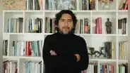 Carlos Meléndez: "Si se aprueba una constitución neopinochetista, será la mayor derrota de la izquierda en la región"