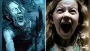 “Mamá”, la película de terror perfecta para el Día de la Madre: sustos que dan gustos