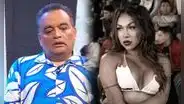 Jorge Benavides rompe su silencio sobre Dayanita y revela: No tuvo la delicadeza de llamarme