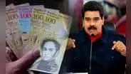 Gaceta Oficial 6746 con aumento salarial: ¿Bono de Guerra y Cestaticket serán indexados?