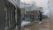 Dengue sigue en aumento y causa zozobra en el norte