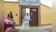 Trujillo: se complicaría situación legal de Arturo Fernández