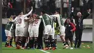 La 'U' apunta a ganar en Sullana y espera 'milagritos' para quedarse con el Apertura