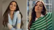 Natalie Vértiz: ¿cómo aprendió a hablar inglés de manera fluida y a qué artistas top entrevistó usando el idioma?