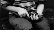 Niño visitó a su amigo, pero murió por disparo accidental tras jugar con arma de fuego