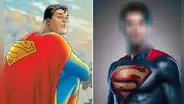 "Superman Legacy": este sería el nuevo Superman que dejaría atrás a Henry Cavill