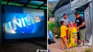 ¡Canchita y entrada por 5 botellas! Cine promueve el reciclaje por las mejores películas en Cusco