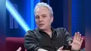 Hombres G: vocalista revela que fue contratado por un narcotraficante en Iquitos