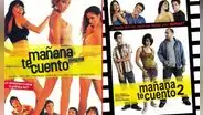 ¿Qué pasó con "Mañana te cuento 3"? La erótica película peruana que remeció a jóvenes