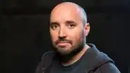 Carlos Martínez, de la CPJ, sobre la ley mordaza: Favorecerá la autocensura y un efecto de silencio
