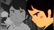 “Marco”, el anime que duele más en el Día de la Madre: ¿logró encontrar a su mamá al final?