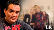 Jorge Benavides: ¿con qué personaje logró internacionalizarse el actor y productor humorístico?