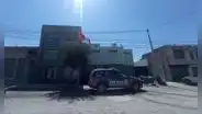 Arequipa: roban dinero que iba a ser destinado para comprar regalo por el Día de la Madre