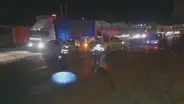 Conductor fuga tras atropellar y matar a joven en vía Arequipa - Yura