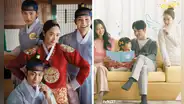 Día de la Madre: emotivos k-dramas protagonizados por mamás que puedes ver en esta fecha