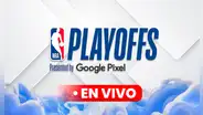 Finales NBA 2023: fechas, horarios y canales para ver los partidos EN VIVO