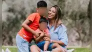 Rosa Fuentes dedica mensaje a sus hijos en el Día de la Madre: “Sin ellos nada tendría sentido”