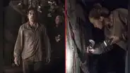¿Mamá fanática del terror? Esta intensa película es perfecta para ver en el Día de la Madre