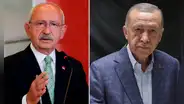 Turquía tendrá segunda vuelta de elecciones presidenciales tras insuficiente victoria de Erdogan