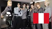 NCT Dream en Perú 2023: precios de entradas por zonas, cuándo y dónde comprar tickets del concierto [GUÍA COMPLETA]