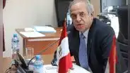 Roberto Chiabra: "Ella (Boluarte), a dúo con Otárola, está buscando eludir su responsabilidad política"