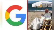 ¿Cómo saber si una imagen fue hecha con IA? Google creará herramienta que ayudará con este problema