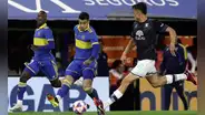 Boca impuso condiciones en la Bombonera: triunfo 2-0 ante Belgrano por la Liga Profesional