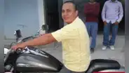 Extraditarían a padre de familia que se fue a España y abandonó a sus 5 hijos