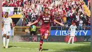 Saprissa venció 2-0 a Herediano y pasa a la final de la Liga Promerica 2023: jugará ante Alajuelense