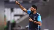 Abreu explotó contra el sistema del fútbol peruano: "Si estuviera en Alianza, también saco provecho"