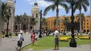 Clima en Lima: ¿continuará el brillo solar en la capital? Esto dice Senamhi