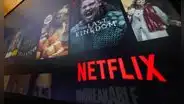 ¿Cansado de pagar Netflix? Mira GRATIS más de 1.000 canales en esta web española