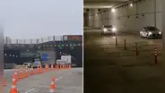 Túnel de la Línea Amarilla: ¿cuánto resiste ante un sismo y qué sistema de seguridad usa?