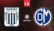 [Liga 1 Max, En Vivo] Ver Alianza Lima - Deportivo Municipal HOY por la Liga 1 2023