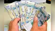Financieras pagan hasta 7,5% anual por depósitos CTS