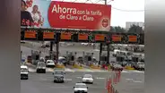 Cierre de la av. Faucett: ¿cuál es el plan de desvío vehicular y vías alternas desde este 15 de mayo?