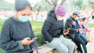 Las billeteras digitales serán el medio de pago más usado en cinco años